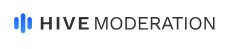 hivemoderation.com ai-generated-content-detection
